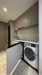 The Tapestry (D18), Condominium #609640521
